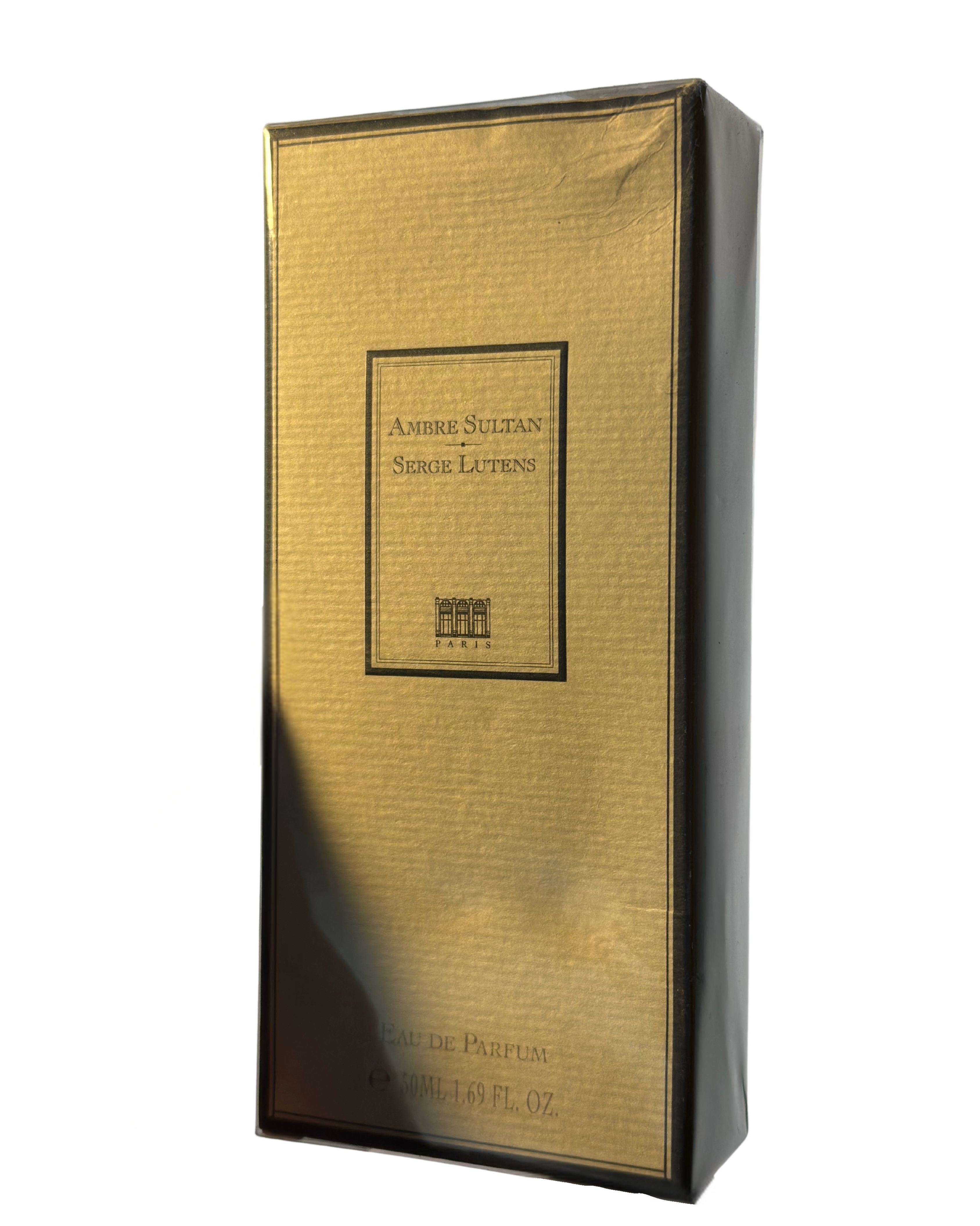 ambre sultan 1997