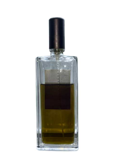 chergui green juice 2001